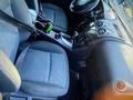 Nissan Qashqai 2013 года за 4 950 000 тг. в Алматы – фото 8
