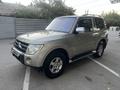 Mitsubishi Pajero 2007 года за 7 700 000 тг. в Алматы