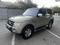 Mitsubishi Pajero 2007 года за 7 700 000 тг. в Алматы