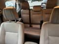 Mitsubishi Pajero 2007 года за 7 700 000 тг. в Алматы – фото 10