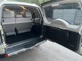 Mitsubishi Pajero 2007 года за 7 700 000 тг. в Алматы – фото 12