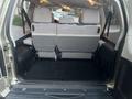 Mitsubishi Pajero 2007 года за 7 700 000 тг. в Алматы – фото 13