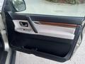Mitsubishi Pajero 2007 года за 7 700 000 тг. в Алматы – фото 14