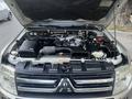 Mitsubishi Pajero 2007 года за 7 700 000 тг. в Алматы – фото 16