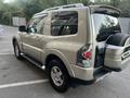 Mitsubishi Pajero 2007 года за 7 700 000 тг. в Алматы – фото 3