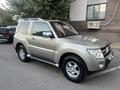 Mitsubishi Pajero 2007 года за 7 700 000 тг. в Алматы – фото 4