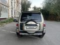 Mitsubishi Pajero 2007 года за 7 700 000 тг. в Алматы – фото 5