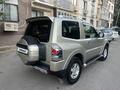 Mitsubishi Pajero 2007 года за 7 700 000 тг. в Алматы – фото 6