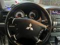 Mitsubishi Pajero 2007 года за 7 700 000 тг. в Алматы – фото 9