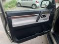 Mitsubishi Pajero 2007 года за 7 700 000 тг. в Алматы – фото 8
