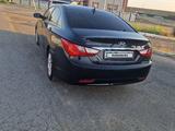 Hyundai Sonata 2010 годаүшін6 000 000 тг. в Атырау – фото 3