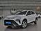 Hyundai Bayon 2024 года за 7 090 000 тг. в Алматы