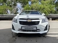 Chevrolet Cruze 2013 года за 4 000 000 тг. в Караганда