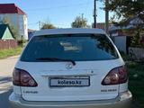 Lexus RX 300 1999 года за 4 200 000 тг. в Усть-Каменогорск – фото 2
