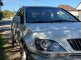 Lexus RX 300 1999 года за 4 200 000 тг. в Усть-Каменогорск – фото 3