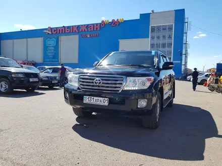 Автостекла Астыкжан! Установка! Ремонт! в Астана – фото 2