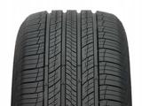 Hankook dynapro RA33 245/50 r20үшін83 000 тг. в Алматы