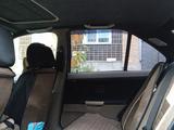 BMW 316 1993 годаүшін1 400 000 тг. в Усть-Каменогорск – фото 5