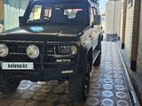 Toyota Land Cruiser Prado 1995 года за 4 500 000 тг. в Тараз