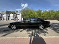 Mercedes-Benz S 320 1997 года за 3 600 000 тг. в Астана – фото 4