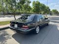 Mercedes-Benz S 320 1997 года за 3 600 000 тг. в Астана – фото 7