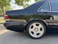 Mercedes-Benz S 320 1997 года за 3 600 000 тг. в Астана – фото 13