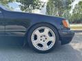 Mercedes-Benz S 320 1997 года за 3 600 000 тг. в Астана – фото 12