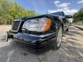 Mercedes-Benz S 320 1997 года за 3 600 000 тг. в Астана – фото 17