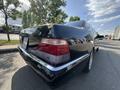 Mercedes-Benz S 320 1997 года за 3 600 000 тг. в Астана – фото 19