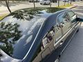 Mercedes-Benz S 320 1997 года за 3 600 000 тг. в Астана – фото 24