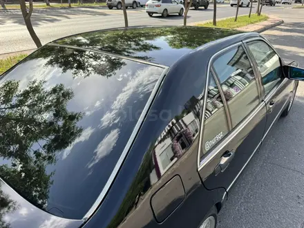 Mercedes-Benz S 320 1997 года за 3 600 000 тг. в Астана – фото 24