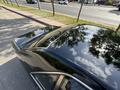 Mercedes-Benz S 320 1997 года за 3 600 000 тг. в Астана – фото 26