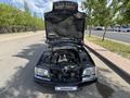 Mercedes-Benz S 320 1997 года за 3 600 000 тг. в Астана – фото 32