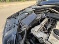 Mercedes-Benz S 320 1997 года за 3 600 000 тг. в Астана – фото 35
