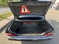 Mercedes-Benz S 320 1997 года за 3 600 000 тг. в Астана – фото 38