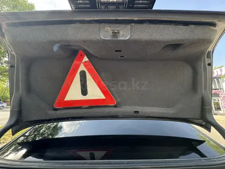 Mercedes-Benz S 320 1997 года за 3 600 000 тг. в Астана – фото 42