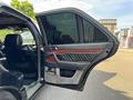 Mercedes-Benz S 320 1997 года за 3 600 000 тг. в Астана – фото 44