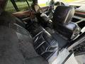 Mercedes-Benz S 320 1997 года за 3 600 000 тг. в Астана – фото 46