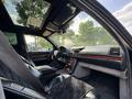 Mercedes-Benz S 320 1997 года за 3 600 000 тг. в Астана – фото 49