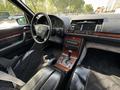 Mercedes-Benz S 320 1997 года за 3 600 000 тг. в Астана – фото 51