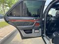Mercedes-Benz S 320 1997 года за 3 600 000 тг. в Астана – фото 54