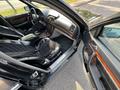 Mercedes-Benz S 320 1997 года за 3 600 000 тг. в Астана – фото 53