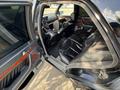 Mercedes-Benz S 320 1997 года за 3 600 000 тг. в Астана – фото 56