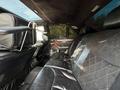 Mercedes-Benz S 320 1997 года за 3 600 000 тг. в Астана – фото 55