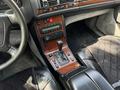 Mercedes-Benz S 320 1997 года за 3 600 000 тг. в Астана – фото 58