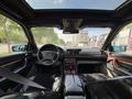 Mercedes-Benz S 320 1997 года за 3 600 000 тг. в Астана – фото 59