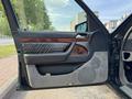 Mercedes-Benz S 320 1997 года за 3 600 000 тг. в Астана – фото 60