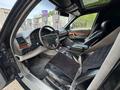 Mercedes-Benz S 320 1997 года за 3 600 000 тг. в Астана – фото 61