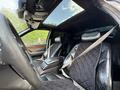 Mercedes-Benz S 320 1997 года за 3 600 000 тг. в Астана – фото 62