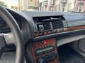 Mercedes-Benz S 320 1997 года за 3 600 000 тг. в Астана – фото 64
